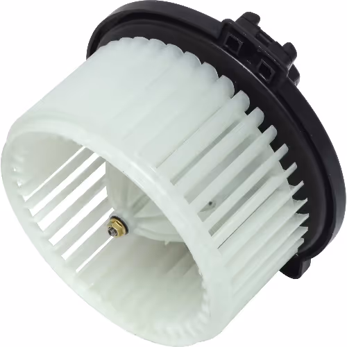 UAC Blower Toyota RAV4 01-03 (Celica 00-05) UAC BW00174C Colombia