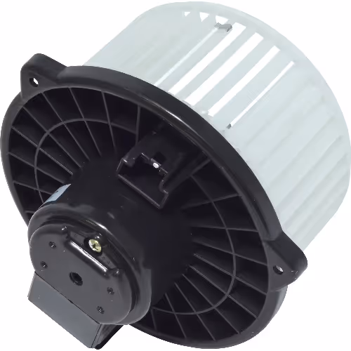 UAC Blower Subaru Legacy 10-19 (Outback 10-19, Toyota Sienna 07-10) UAC BW00179C Colombia