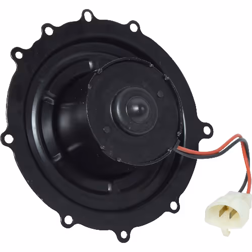 UAC Blower Ford Expedition 97-02 UAC BW00189C Colombia