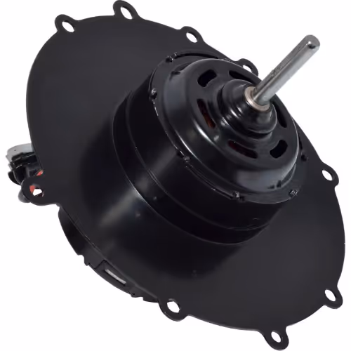 UAC Blower Ford F-150/250/350 97-99 (Lobo 97-99, Expedition 97-02) UAC BW00208C Colombia