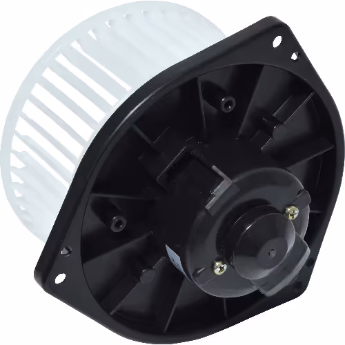 UAC Blower Chevrolet D-Max 02-12 (NPR 02-12, Rodeo 06-12) UAC BW00209C Colombia
