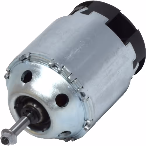 UAC Blower Nissan Sentra 01-06 UAC BW00210C Colombia