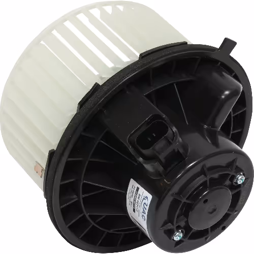 UAC Blower Cadillac Escalade 03-13 (Silverado 03-07) UAC BW00211C Colombia