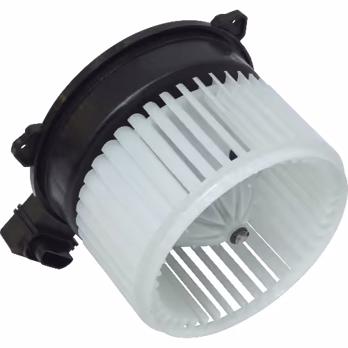 UAC Blower Toyota Hilux 2.7L 06-13 (Kavak, Fortuner 06-13) UAC BW00215C Colombia