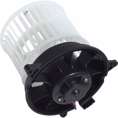 UAC Blower Ford EcoSport 02-16 UAC BW00219C Colombia