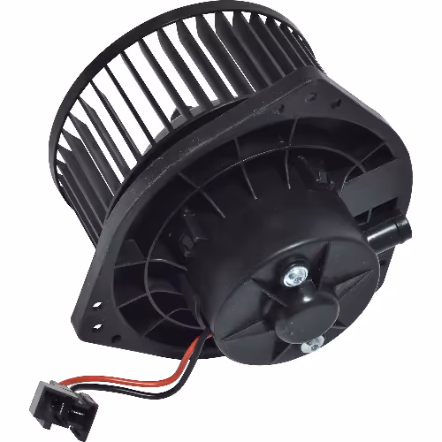 UAC Blower Chevrolet Spark GT 10-20 (Grand Vitara 2.7L 06-09, Matiz, Rodeo) UAC BW00229C Colombia