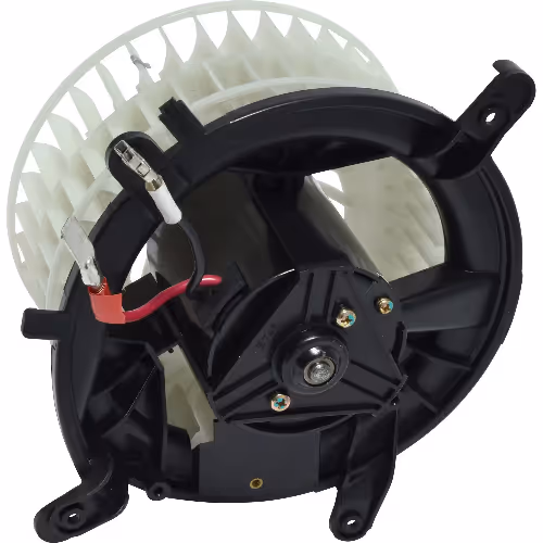 UAC Blower Mercedes E320 96-99 UAC BW00239C Colombia