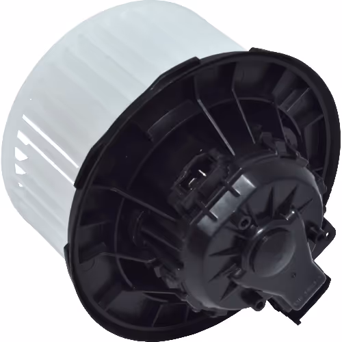 UAC Blower Hyundai Sonata 2.0L 11-14 (Optima 11) UAC BW00241C Colombia