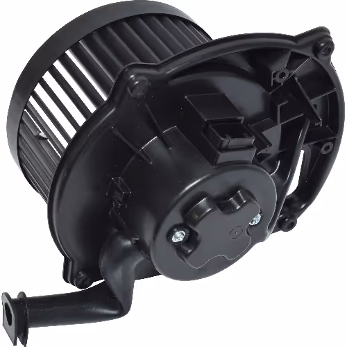 UAC Blower Hummer H3 06-10 UAC BW00244C Colombia