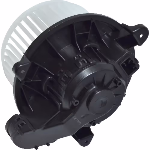 UAC Blower Ford EcoSport 17-19 UAC BW00245C Colombia