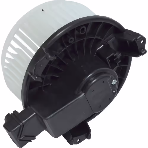 UAC Blower Dodge Journey 09-13 (Edge, Ram, CR-V, Pilot, Accord, Compass, Fusion, CX-9) UAC BW00246C Colombia