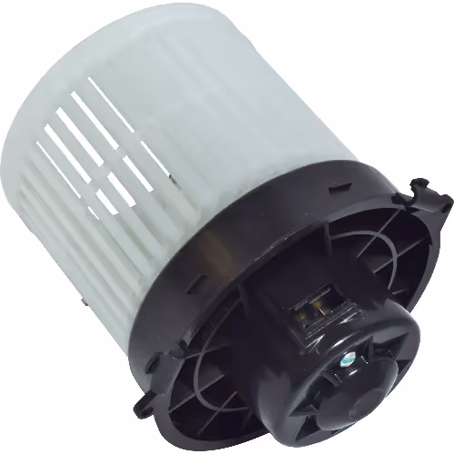 UAC Blower Nissan March 12-14 (Versa 11-16, Urvan 14-21, Chevrolet City Express 15-17) UAC BW00258C Colombia