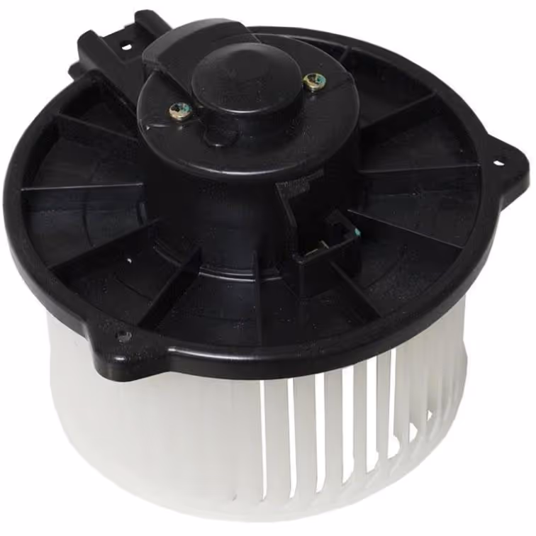 GW Blower Toyota Corolla 98-02 GW BW0100W Colombia