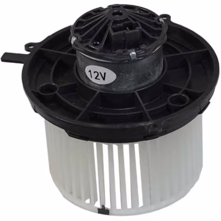 GW Blower Daihatsu Terios 97-07 (Alto 99-02) GW BW0104W Colombia
