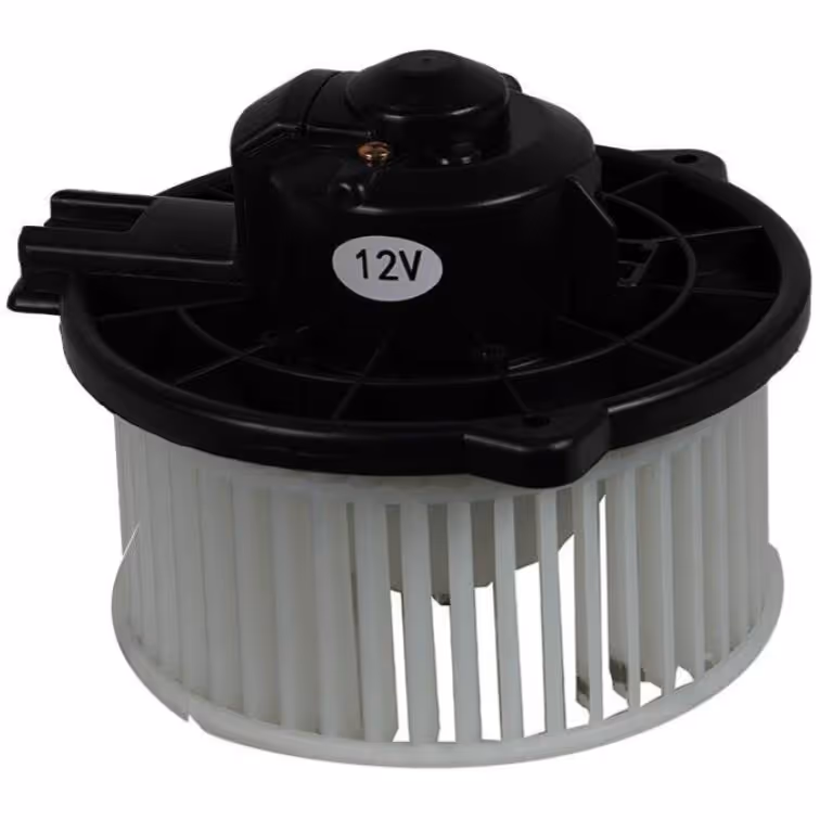 GW Blower Toyota Hiace 02-06 GW BW0107W Colombia
