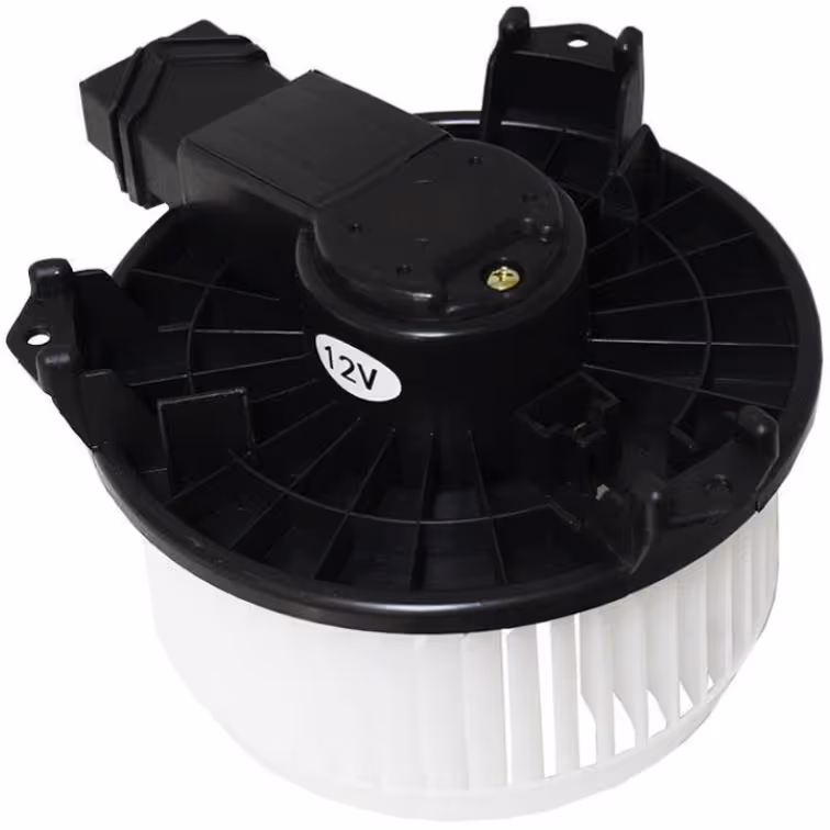GW Blower Toyota Hilux 2.4L 06-16 Vigo (Fortuner 05-11, CAT 330) GW BW0108W Colombia