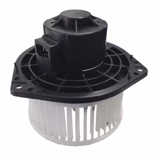 GW Blower Nissan Frontier 01-04 (Sentra, XTerra, Forester, Impreza) GW BW0113W Colombia