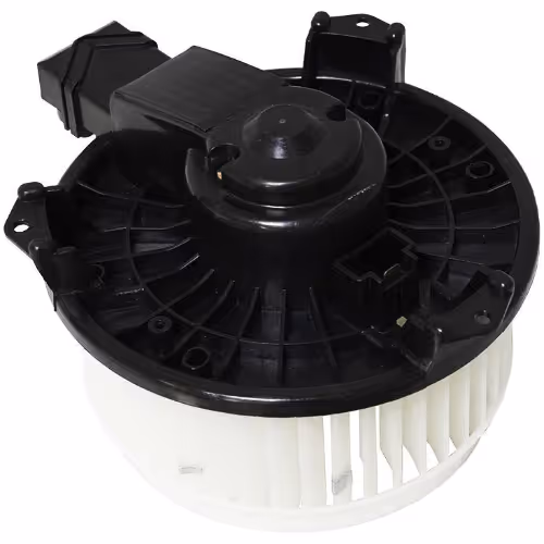 GW Blower Honda CR-V 07-10 (Accord, Pilot, Edge, Ram, Compass, FJ Cruiser) GW BW0118W Colombia