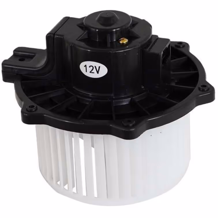 GW Blower Chevrolet Optra 03-09 GW BW0119W Colombia