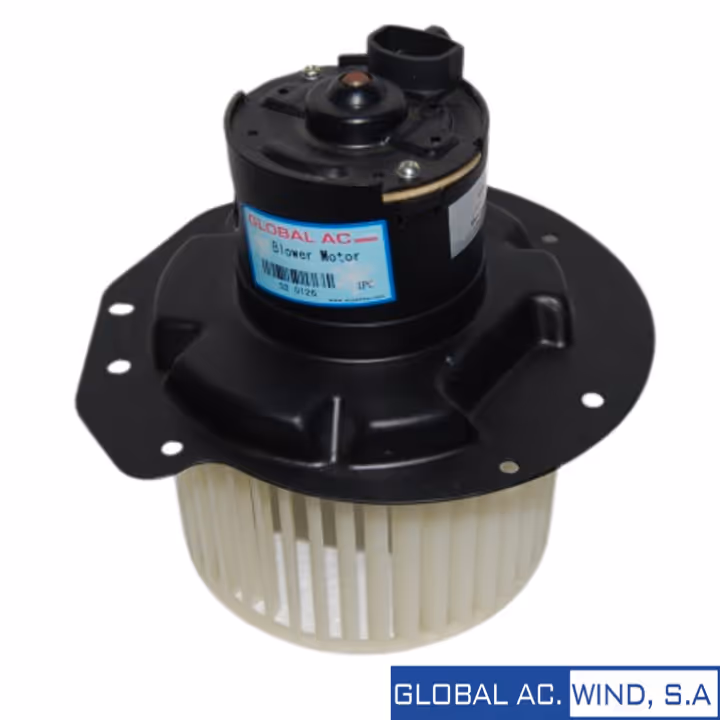 GW Blower Ford F-150 92-97 (250/350 92-97, Bronco 92-96) GW BW0126W Colombia