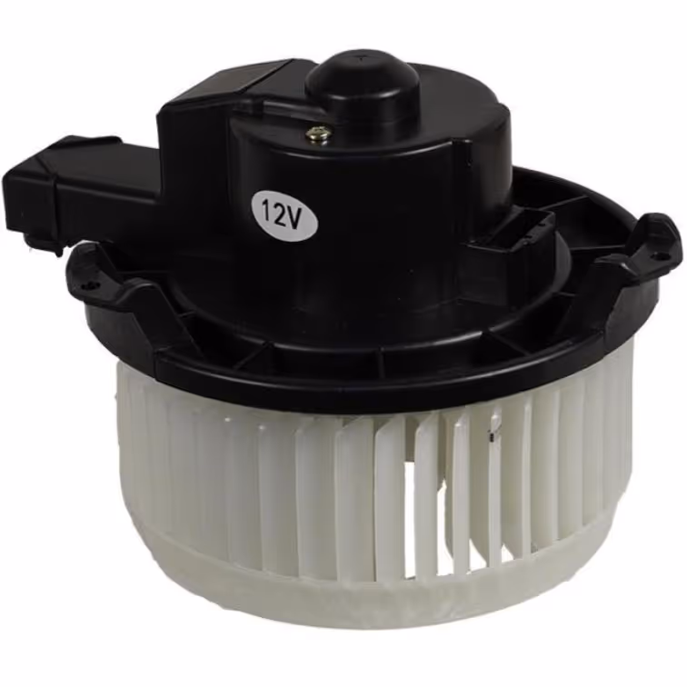 GW Blower Toyota Hilux 08-12 (4Runner 03-09, Prado, Lexus GX470 03-07, Tundra) Vigo GW BW0128W Colombia
