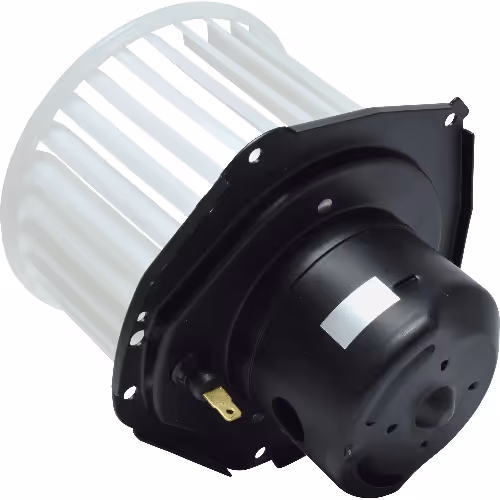 UAC Blower Chevrolet Blazer 95-96 UAC BW0129C Colombia