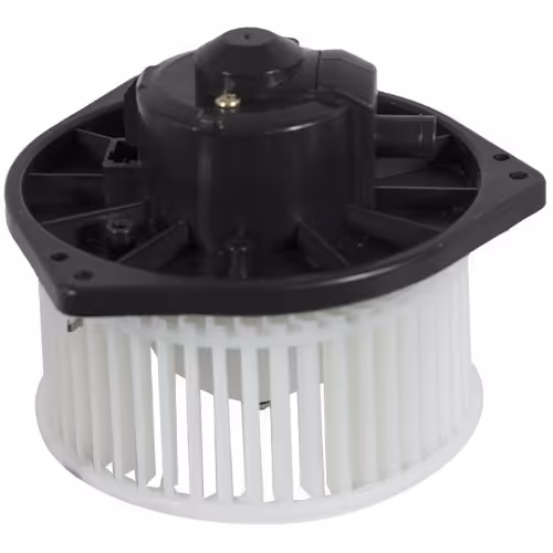 GW BLOWER MITSUBISHI LANCER 02-07 (Nativa 02-07, Outlander 03-06, Hilux) GW BW0129W Colombia