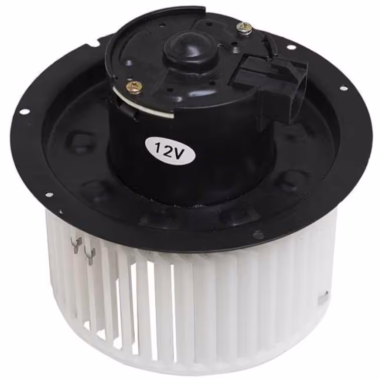 GW Blower Ford F-250 99-08 (350, 450, 550 99-08) GW BW0130W Colombia