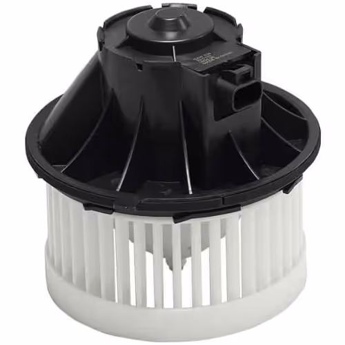 GW Blower Chevrolet Silverado 99-06 (Escalade 02-06) GW BW0132W Colombia