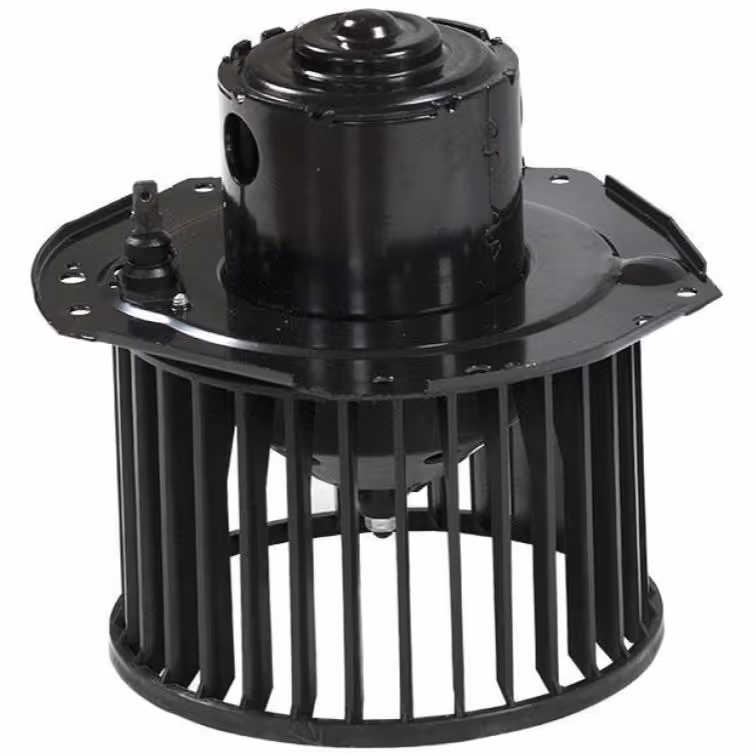 GW Blower Chevrolet Blazer 91-94 GW BW0134W Colombia
