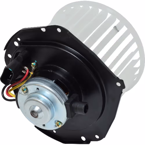 UAC Blower Chevrolet Astra 95-05 UAC BW0137C Colombia