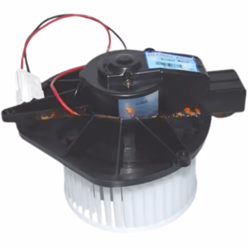 GW Blower Jeep Liberty 08-12 (Cherokee 08-12, Wrangler 97-01) GW BW0137W Colombia