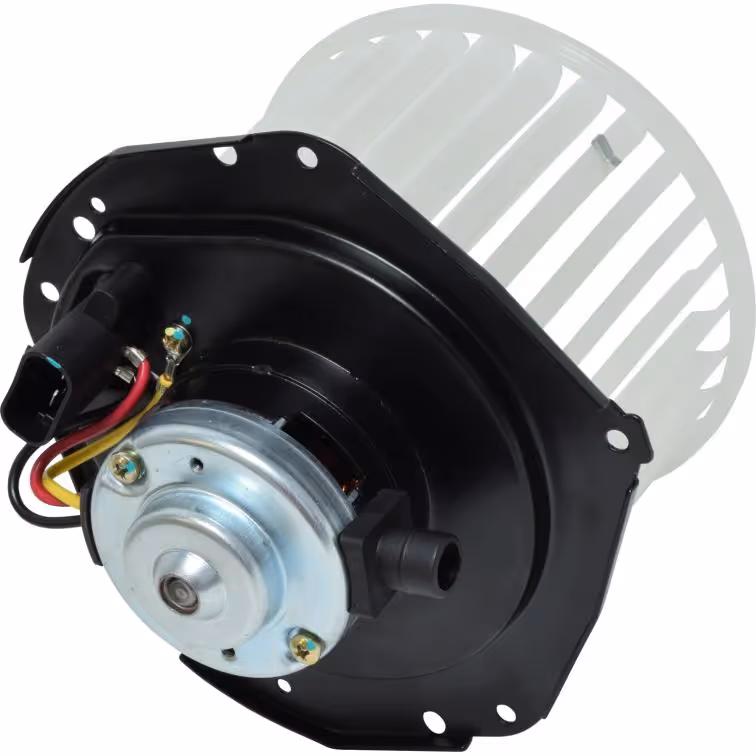 GW Blower Chevrolet Blazer 95-05 (Astra 95-05, Jimmy 95-05) GW BW0141W Colombia