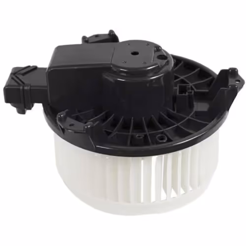 GW Blower Dodge Journey 09-13 (Edge, Ram, CR-V, Pilot, Accord, Compass, Fusion, CX-9) GW BW0145W Colombia