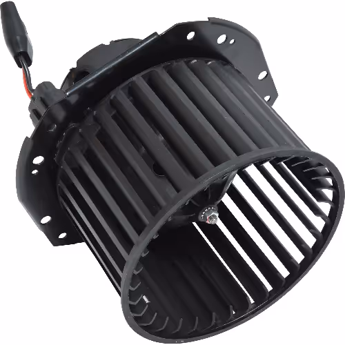 UAC Blower Chevrolet Blazer 98-03 (Jimmy 99-02) UAC BW0152C Colombia