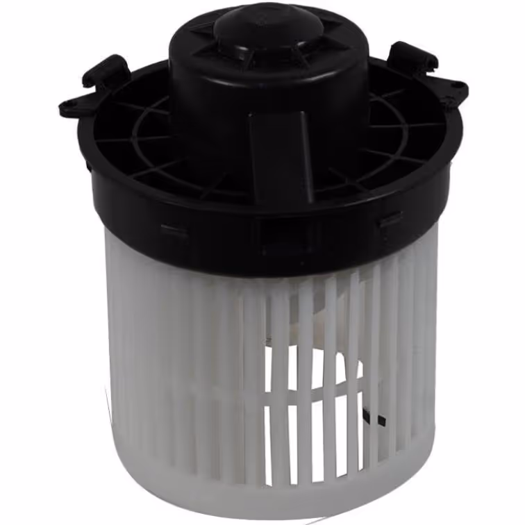 GW Blower Nissan March 12-14 (Versa 11-16, Urvan 14-21, Chevrolet City Express 15-17) GW BW0152W Colombia