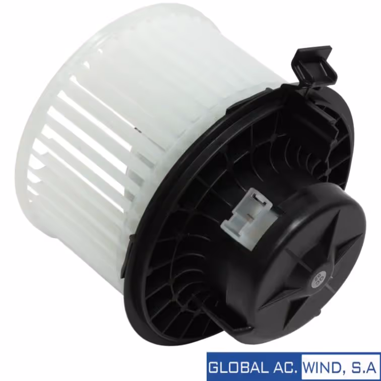 GW Blower Nissan Tiida 07-11 (Versa 07-11) GW BW0153W Colombia
