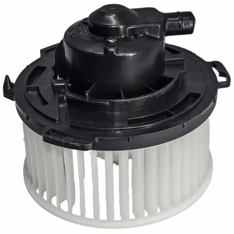 GW Blower Mazda 3 1,6L 06 (Mazda 2/3/5) CCW GW BW0154W Colombia