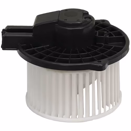 GW Blower Mazda 2 09-10 (Mazda 3 10-13, Mazda 6 08-12) GW BW0155W Colombia