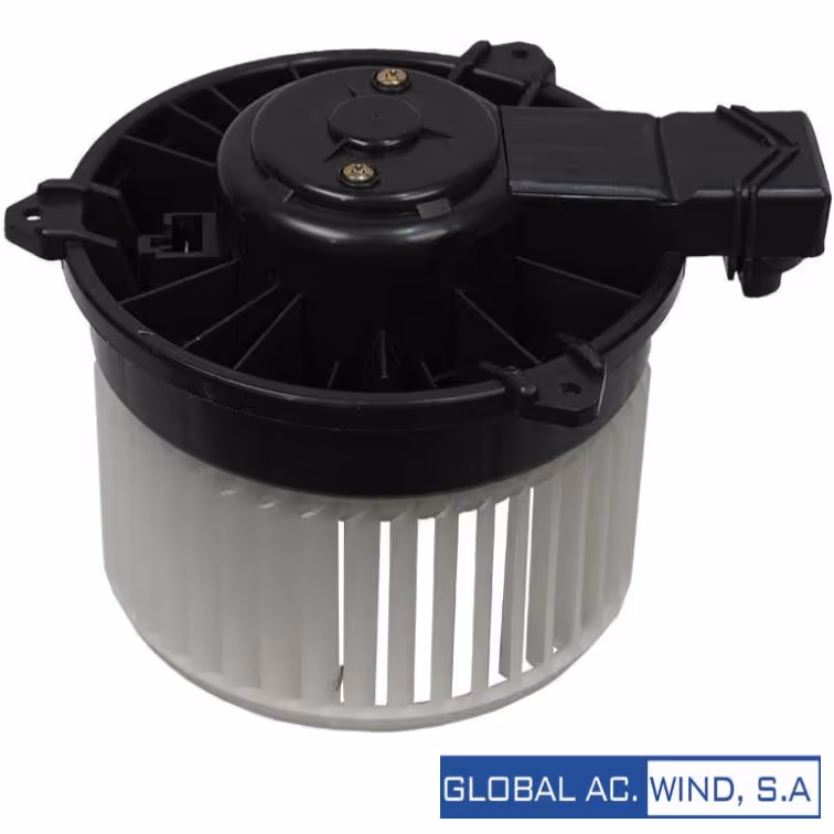 GW Blower Toyota Hilux 2.7L 06-13 (Kavak, Fortuner 06-13) GW BW0156W Colombia