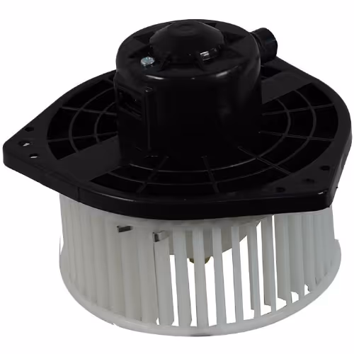 GW Blower Chevrolet D-Max 03-08 (X-Trail, Sentra) GW BW0157W Colombia
