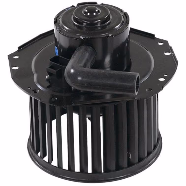GW Blower Chevrolet Grand Blazer 95-00 GW BW0160W Colombia