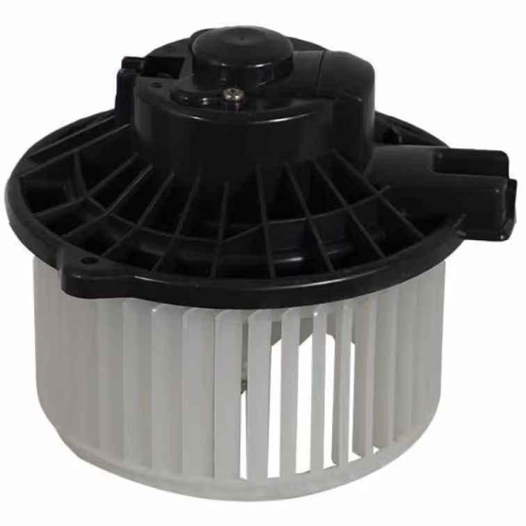 GW Blower Mazda 626 98-02 (Camry 97-01, Tundra 00-06) GW BW0162W Colombia