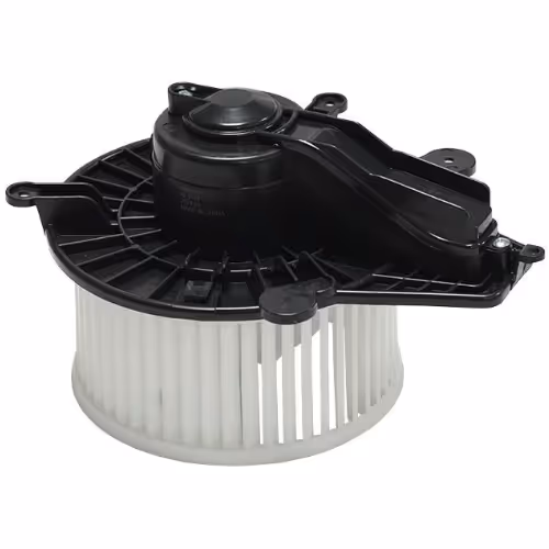 GW Blower Nissan Navara 04-09 CCW GW BW0170W Colombia