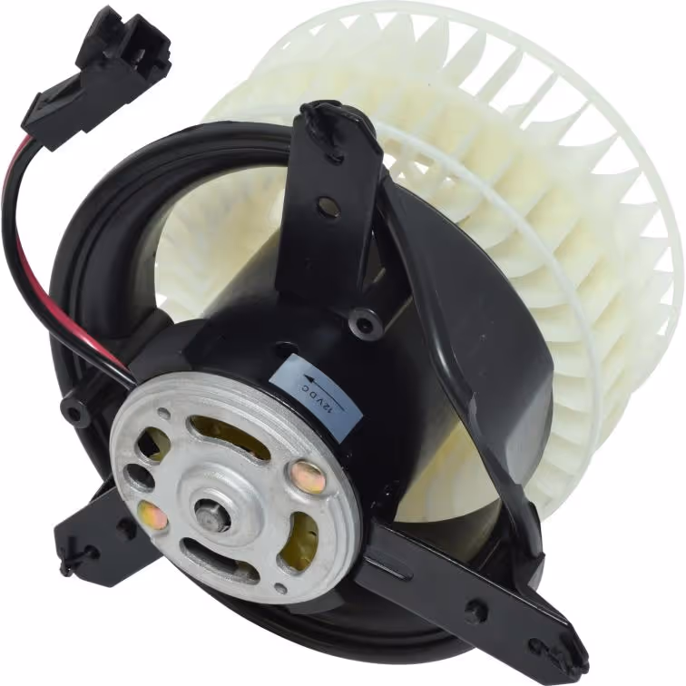 GW Blower International Prostar 02-06 (4000 01-08, 7000 03-08, 9000 02-07) GW BW0171W Colombia