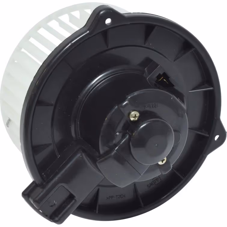 GW Blower Suzuki Grand Vitara 2,5L 99-02 GW BW0175W Colombia