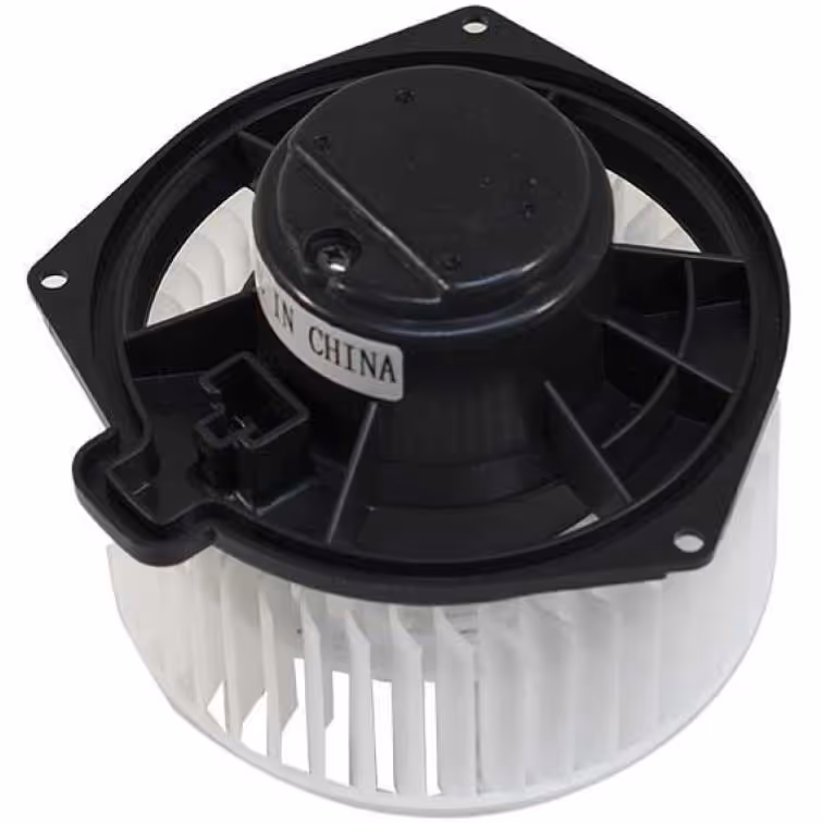 GW Blower Toyota Hiace 08-15 GW BW0180W Colombia