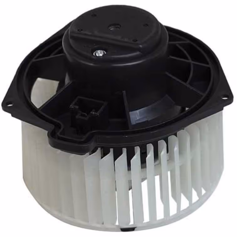 GW Blower Toyota Hiace Tracero 08-15 GW BW0181W Colombia