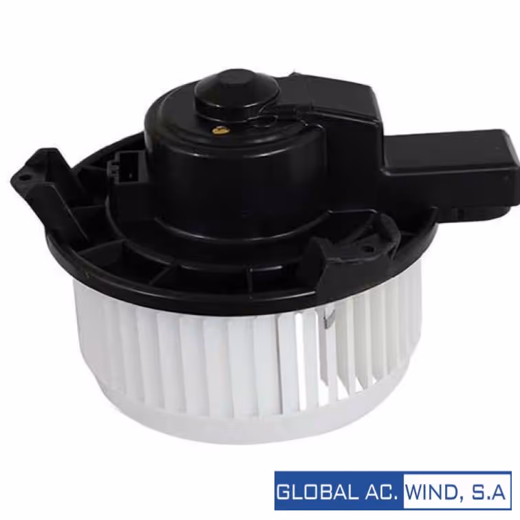 GW Blower Toyota Hilux 08-12 (4Runner 03-09, Prado 03-09, Lexus GX470 03-07, Tundra) Vigo GW BW0188W Colombia