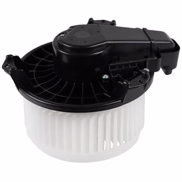 GW Blower Toyota Corolla 09-19 (4Runner 10-18, Camry, Rav4 06-18) GW BW0198W Colombia